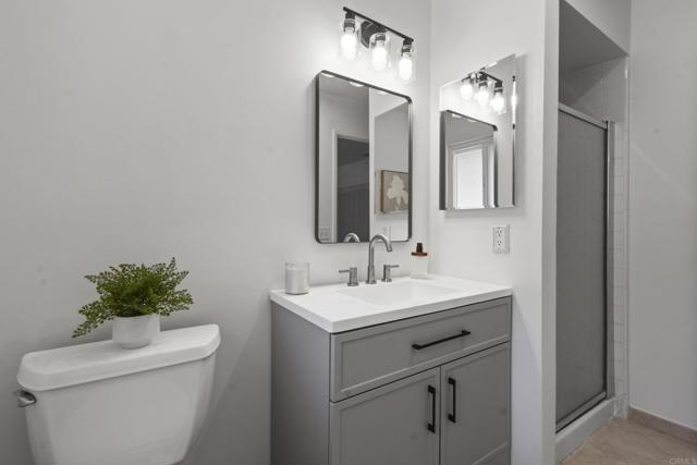 1471 Rock Springs, Escondido CA: https://media.crmls.org/mediaz/6d9a1932-32d4-4bae-960a-d0656e484256.jpg