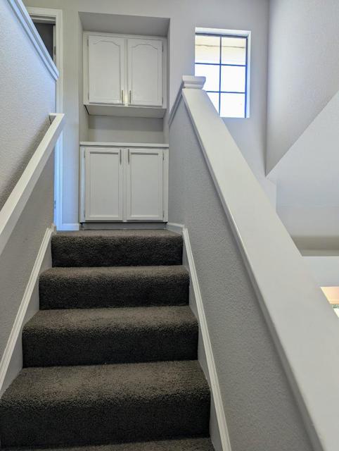 3331 Lake Albano Circle, San Jose CA: https://media.crmls.org/mediaz/6d9a3ce3-c538-4e1a-8709-d06488fa85bb.jpg