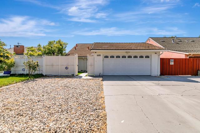 1832 Loch Ness Way, San Jose CA: https://media.crmls.org/mediaz/6d9a493c-f644-4229-a52b-de7593ef4dde.jpg