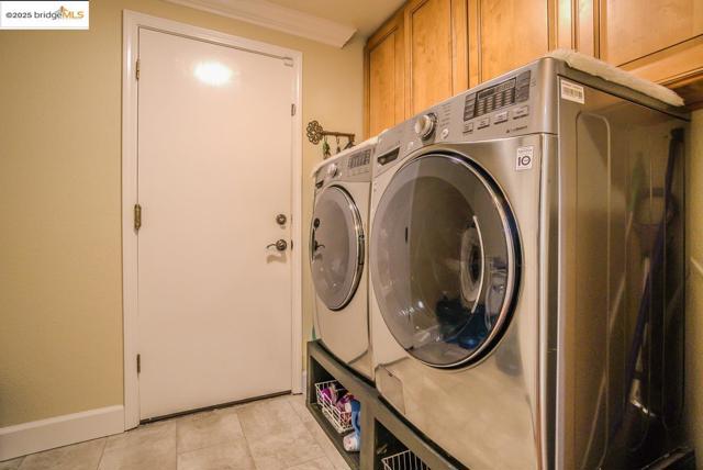 2438 Pinehurst Ct, Discovery Bay CA: https://media.crmls.org/mediaz/6d9a5fa9-8aac-47a2-ae3c-9e15c9f7f1a2.jpg