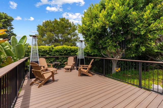 Detail Gallery Image 56 of 68 For 2066 Steiger Ln, Oceanside,  CA 92056 - 5 Beds | 3 Baths