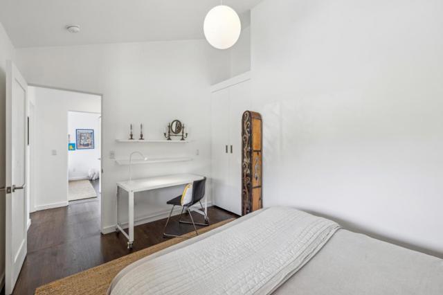 15548 Kavin Lane, Monte Sereno CA: https://media.crmls.org/mediaz/6d9a74dd-a13b-4b58-b3df-ce54e2905e1b.jpg