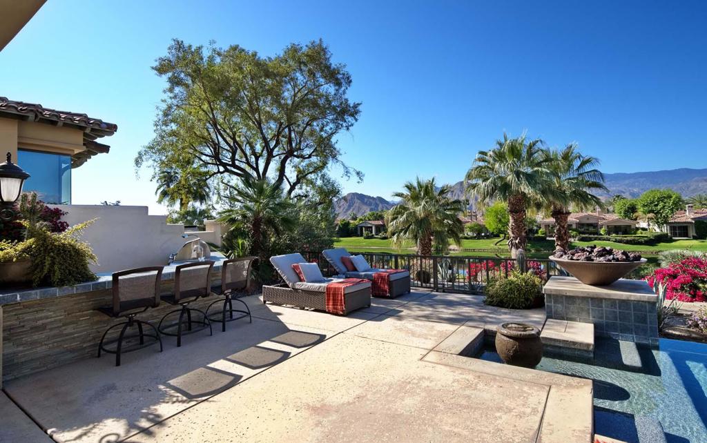 MLS #219138075DA image #21