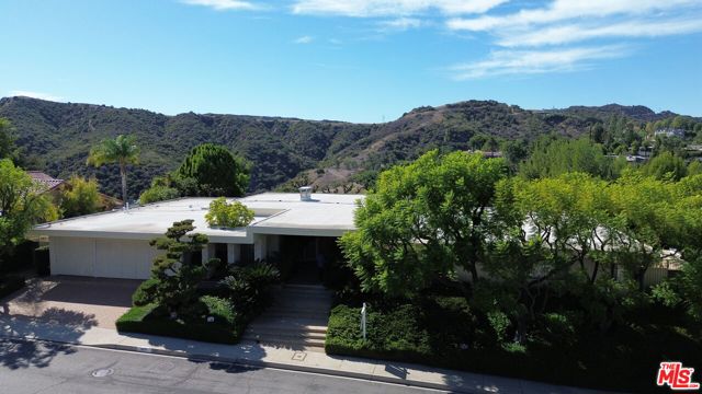 3031 Elvido Drive photo 58