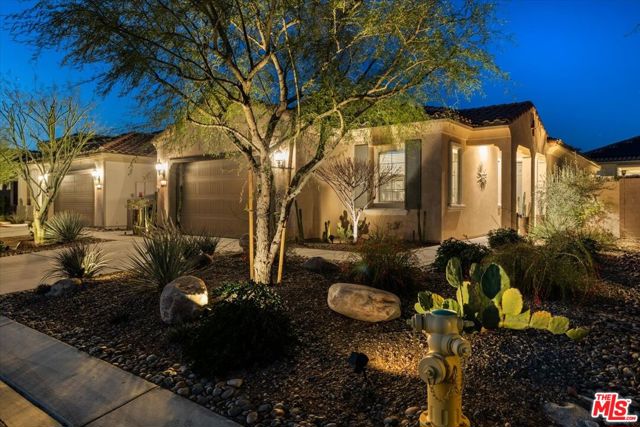 26 Syrah, Rancho Mirage CA: https://media.crmls.org/mediaz/6d9acbcb-f52c-4426-bf57-7d184fd8b02f.jpg