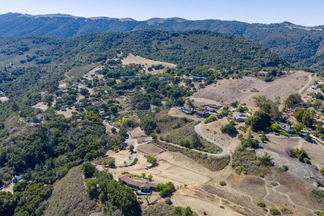 274 Corral De Tierra Road,  CA: https://media.crmls.org/mediaz/6d9acd7f-0382-44a0-ac57-889dbd56a321.jpg