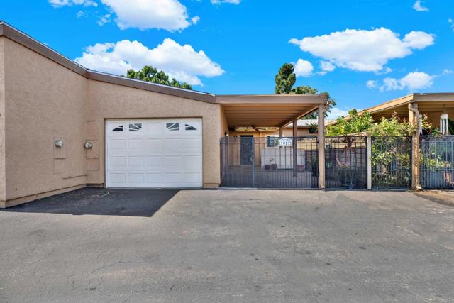 Detail Gallery Image 14 of 17 For 1017 Plover Way, Oceanside,  CA 92057 - 2 Beds | 2 Baths