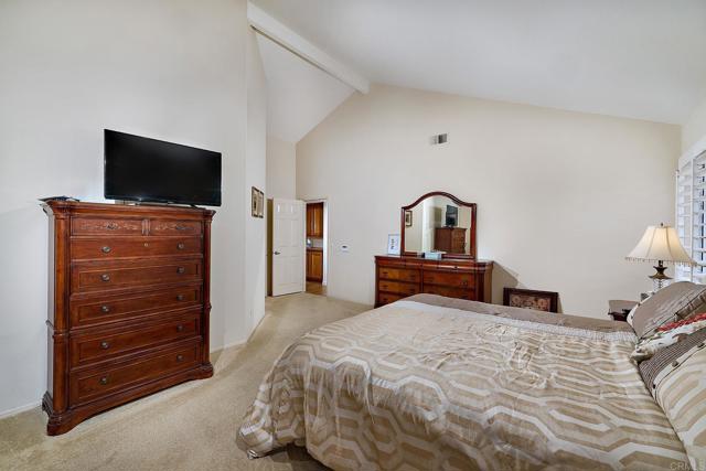 Detail Gallery Image 17 of 36 For 5085 Siros Way, Oceanside,  CA 92056 - 2 Beds | 2 Baths