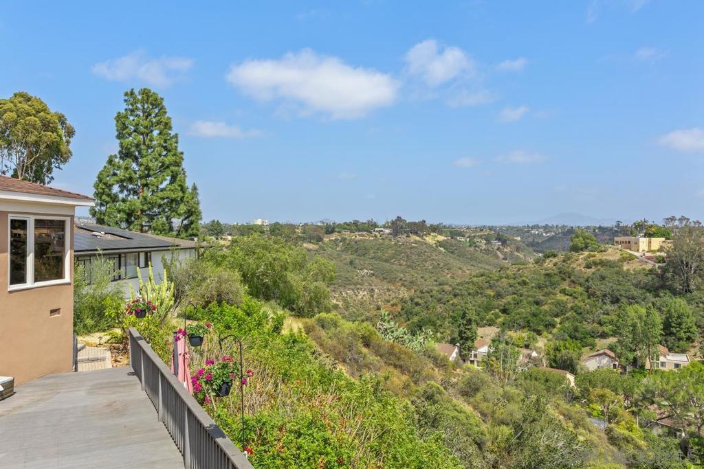 4343 Ridgeway Drive - photo 19