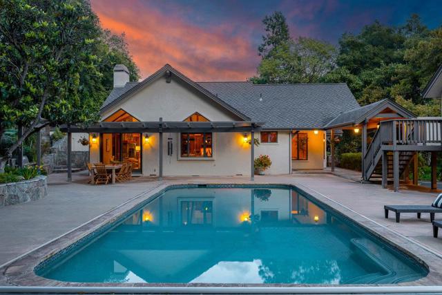14205 Shannon Road, Los Gatos CA: https://media.crmls.org/mediaz/6d9b299b-4e25-4dca-bf8b-b9bfa7f14eea.jpg