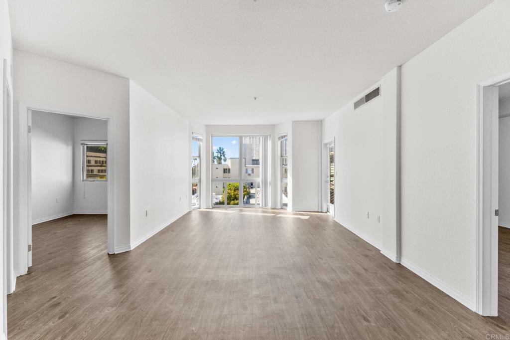 330 J Street - photo 13