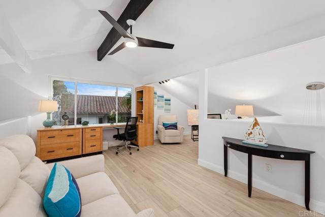 Detail Gallery Image 31 of 42 For 4908 Icaria Way, Oceanside,  CA 92056 - 2 Beds | 2 Baths