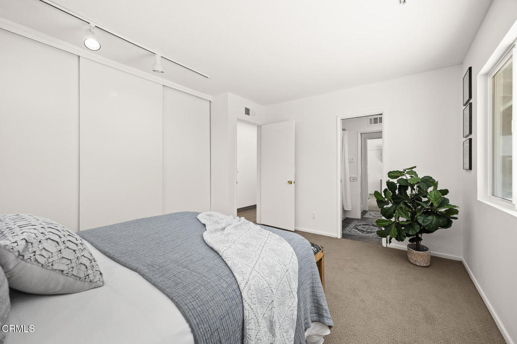 375 Berkshire Avenue La Canada Flintridge img 11