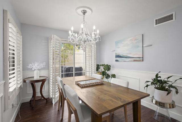 Detail Gallery Image 9 of 36 For 3020 Plaza Lorenzo, Bonita,  CA 91902 - 4 Beds | 2/1 Baths