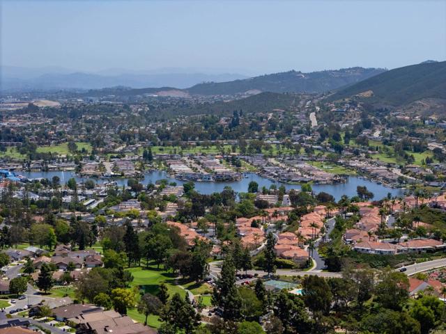 Detail Gallery Image 49 of 72 For 1481 Camino Linda Dr, San Marcos,  CA 92078 - 3 Beds | 2 Baths
