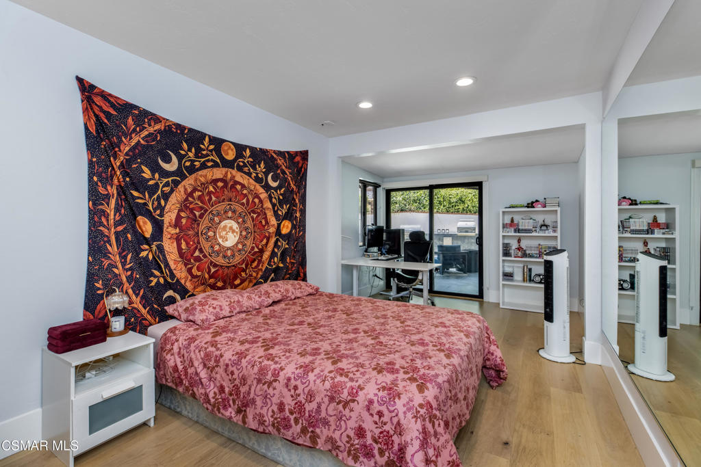 MLS #226004100 image #45