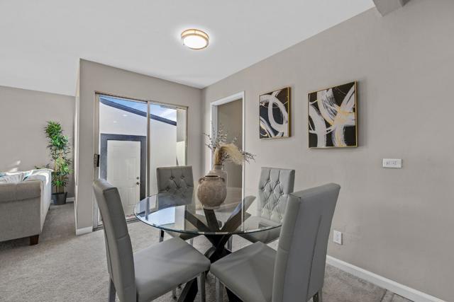 15741 Hesperian Boulevard, San Lorenzo CA: https://media.crmls.org/mediaz/6d9bc377-4e5a-4aae-812f-d5120eb06dc1.jpg