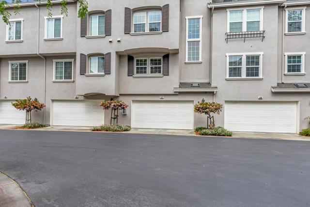 1127 Lund Terrace, Sunnyvale CA: https://media.crmls.org/mediaz/6d9bd392-b9ea-44b3-badd-829f2338d763.jpg