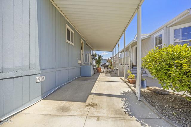 Detail Gallery Image 31 of 43 For 10685 Blackburn Rd #72,  Ventura,  CA 93004 - 2 Beds | 2 Baths
