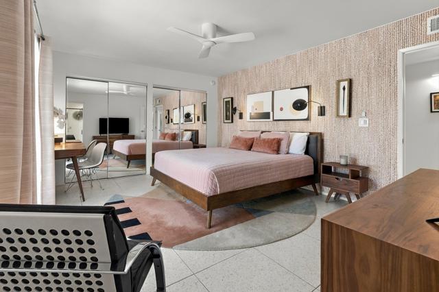 2210 E Calle Papagayo, Palm Springs, CA 92262