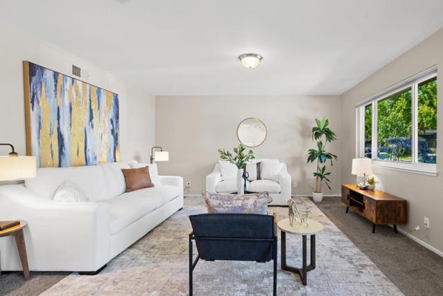 350 N 1st Street, Campbell CA: https://media.crmls.org/mediaz/6d9c0757-2500-43ab-a9b4-83951afa5b72.jpg