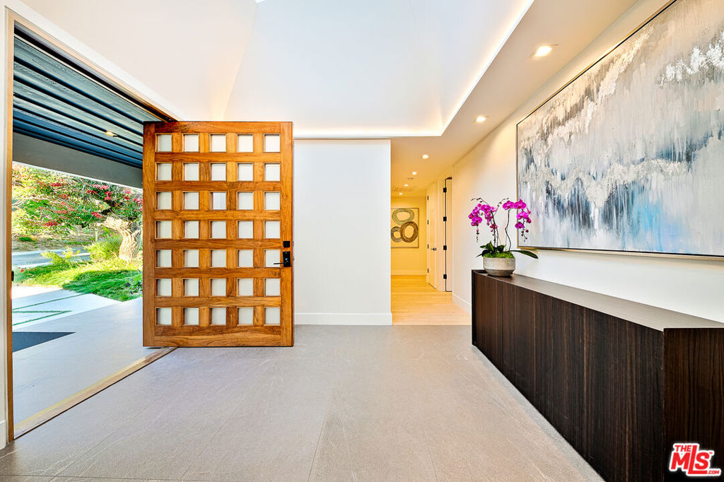 MLS #26859217 image #5