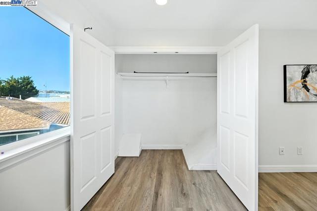 3419 Del Valle Cir, San Leandro CA: https://media.crmls.org/mediaz/6d9c626e-4aa3-4eda-9842-97c5939c09a4.jpg