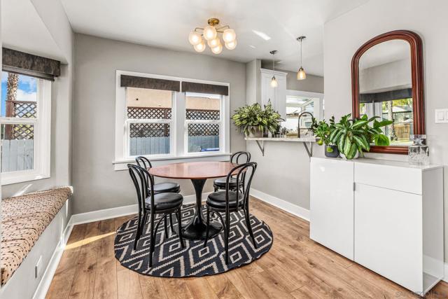 4081 Meade Ave, San Diego CA: https://media.crmls.org/mediaz/6d9c66ed-68f8-42b2-8246-512e73deaa75.jpg