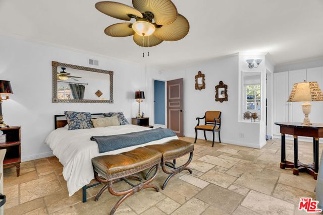 7170 Deveron Ridge Road, West Hills CA: https://media.crmls.org/mediaz/6d9c6773-35ea-4b09-b34a-4f2bbe40425f.jpg