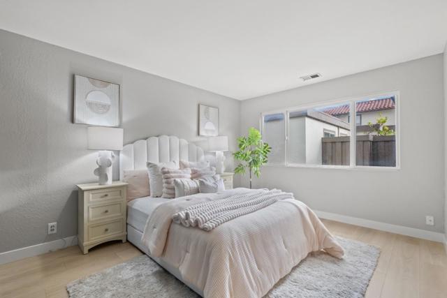 8160 Park Villa Circle, Cupertino CA: https://media.crmls.org/mediaz/6d9ca4bf-889b-43cb-a00d-790624d6fb0a.jpg