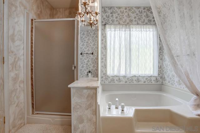 18218 Paradise Mountain Rd, Valley Center CA: https://media.crmls.org/mediaz/6d9caf21-8e04-4d0c-b1dc-0cd5b77cd7aa.jpg