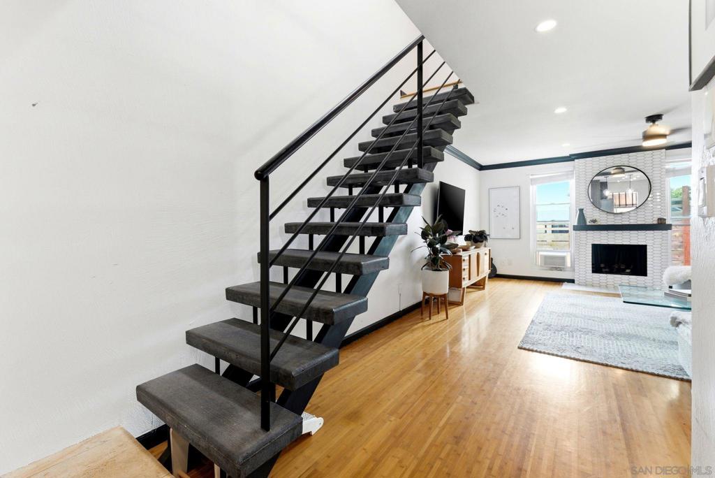 3774 Keating St - photo 7