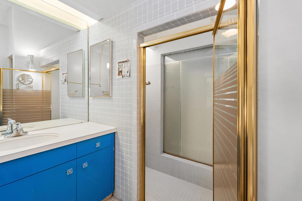 MLS #219137995DA image #18