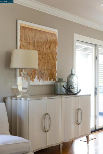 Image 34 of 60 For 136 Shuey Drive