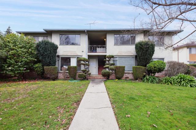 15 Kent Place, Menlo Park CA: https://media.crmls.org/mediaz/6d9cc70f-5bcf-481b-b98e-091034108ca9.jpg