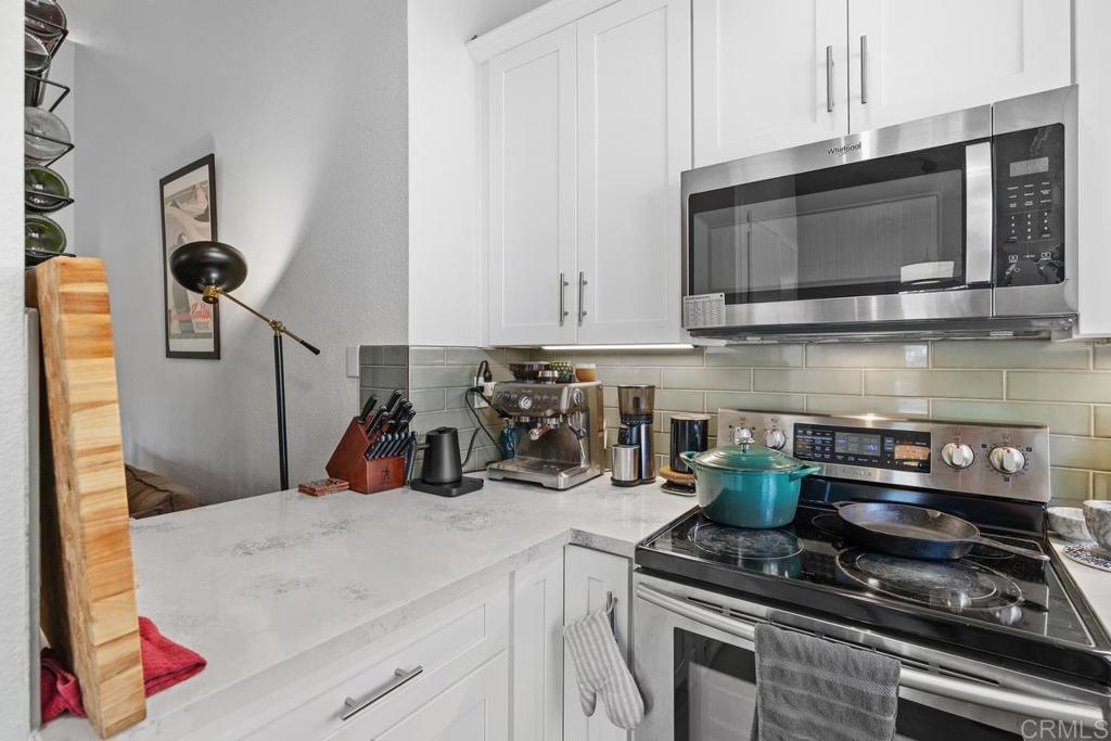 7389 Calle Cristobal - photo 14