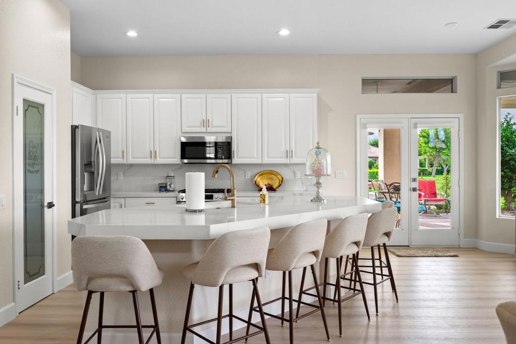 MLS #219138827DA image #12