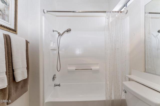 Detail Gallery Image 29 of 51 For 300 N El Molino Ave #319,  Pasadena,  CA 91101 - 2 Beds | 2 Baths