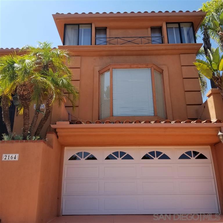 2164 Rosecrans - photo 11