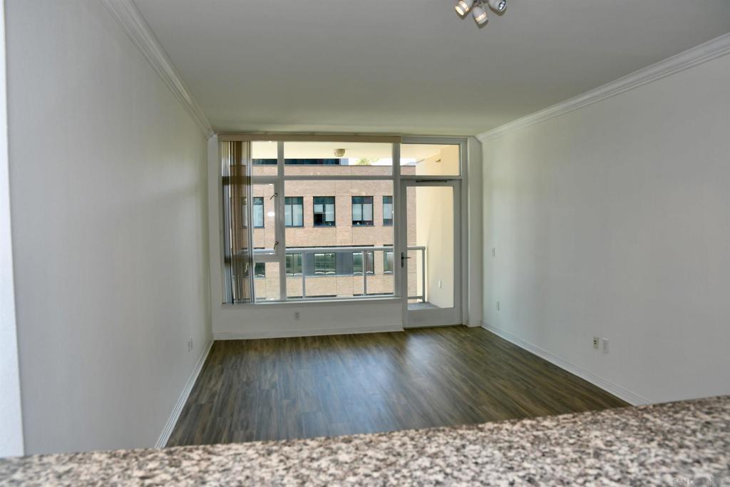 427 9th Avenue - photo 20