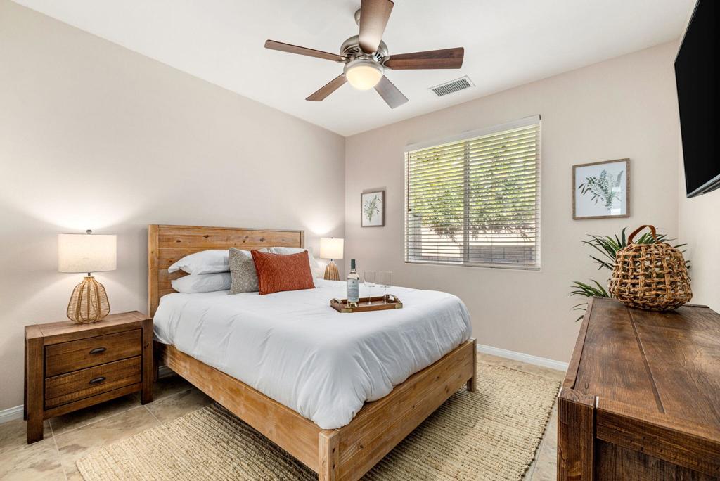 MLS #219137761DA image #20