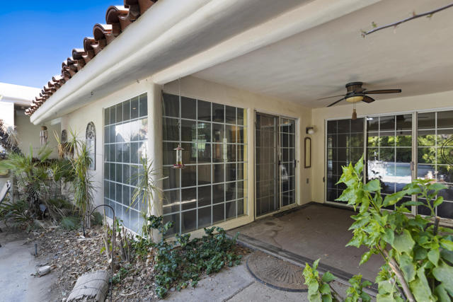 43755 Via Palma, Palm Desert CA: https://media.crmls.org/mediaz/6d9d4f6e-7654-4e02-a4b0-a6a3b5434e38.jpg