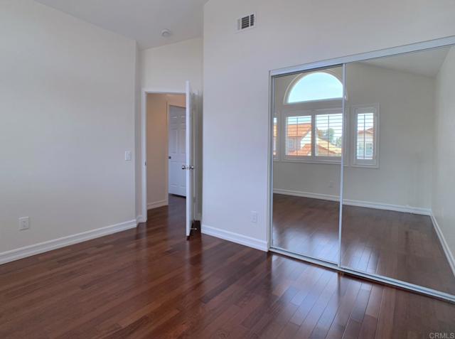 Home for Sale in Vista