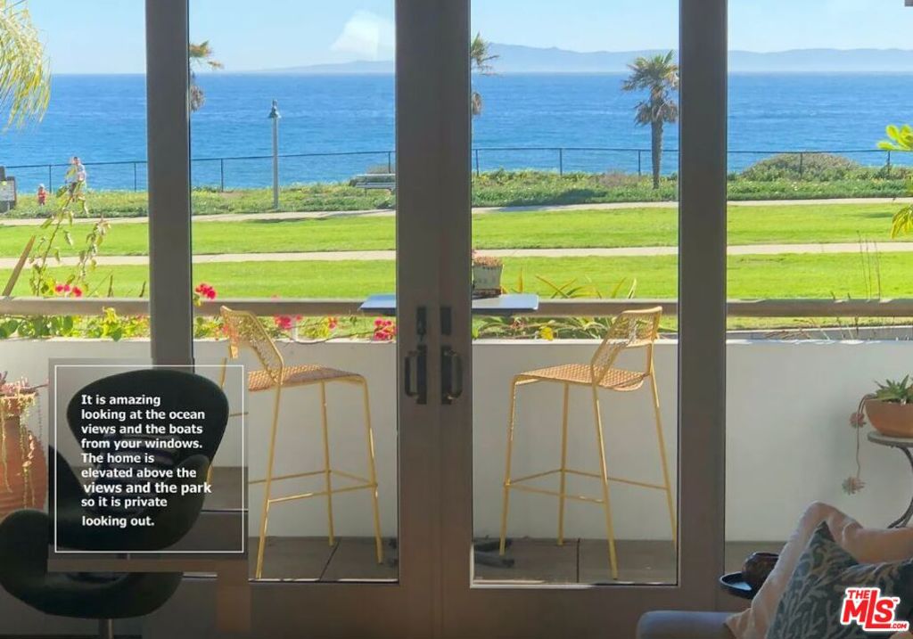 https://media.crmls.org/mediaz/6d9d5739-a8a6-49e8-a7f6-7fa04b75dde5.jpg?preset=X-Large