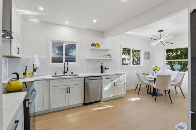 112 S Cragmont Avenue, San Jose CA: https://media.crmls.org/mediaz/6d9d5823-0bfc-4176-bc6d-79118a871345.jpg