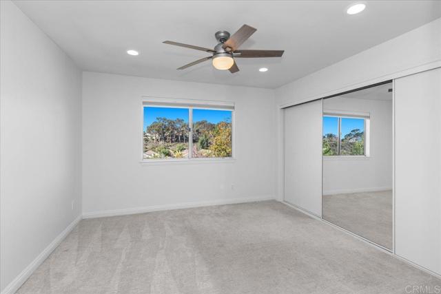 Detail Gallery Image 63 of 69 For 4939 Concannon Ct, San Diego,  CA 92130 - 6 Beds | 5 Baths