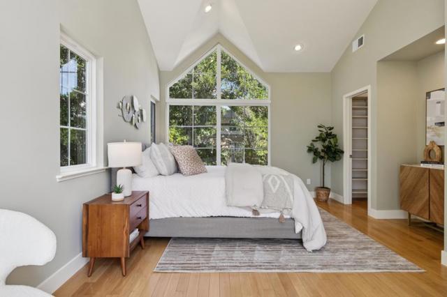 106 Second Street, Los Altos CA: https://media.crmls.org/mediaz/6d9db82b-0db1-469f-ad1c-388a004e4fc4.jpg