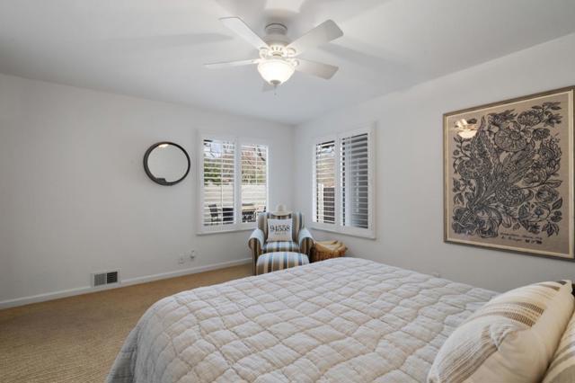 42 Fairways Drive, Napa CA: https://media.crmls.org/mediaz/6d9dcc06-f21b-4733-b68f-52242c3d00a2.jpg