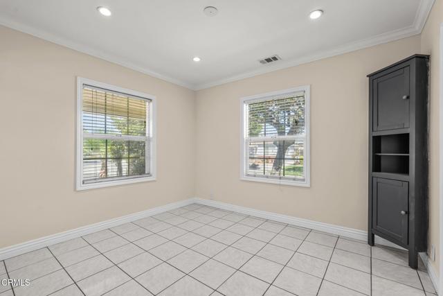 Detail Gallery Image 7 of 38 For 3638 Sandwood St, Lakewood,  CA 90712 - 4 Beds | 2 Baths