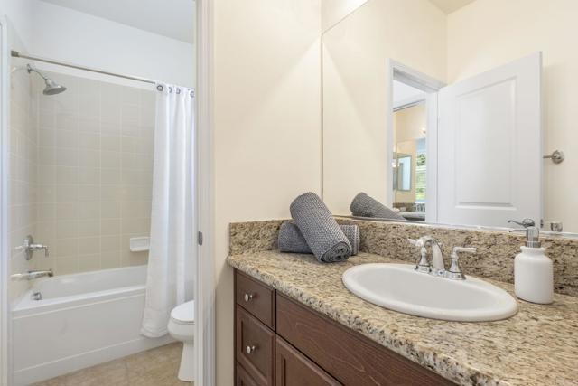 2776 Vistamonte Glen, Escondido CA: https://media.crmls.org/mediaz/6d9dfcbe-3506-412b-bfde-6f8f2a496aa3.jpg
